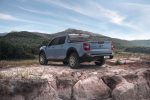 Ford_Maverick_Tremor