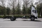 Foton-Auman-D-1722-caminhoes-semipesados-Cummins-Proconve-P8-transporte-rodoviario