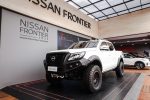 Frontier Agro – Frente destacada2