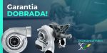 Garantia-dobrada-BorgWarner