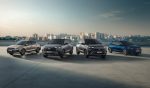 HB20 e CRETA ganham conectividade Bluelink em todas as configuracoes da linha 2025_26_1