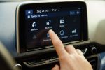 HB20 e CRETA ganham conectividade Bluelink em todas as configuracoes da linha 2025_26_2
