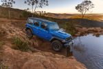 JeepWranglerRubicom