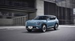 Kia_EV5