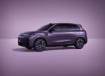 LeapmotorB10Dianteira