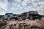 MaverickTremor_F-150Tremor-1
