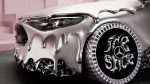 Mercedes-Benz, CLA, Ice Spice, design automotivo, inteligência – (1)