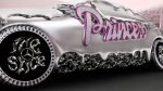 Mercedes-Benz, CLA, Ice Spice, design automotivo, inteligência – (5)