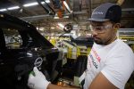 Nissan Kicks 2025, nova geração Kicks, produção em Resende, motor turbo flex, SUV nacional, novo SUV Nissan – (5)