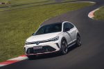 Nivus GTS, SUV cupê esportivo, motor 1.4 TSI, Fastback Abarth, custo-benefício automotivo, lançamento Volkswagen
