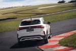 Nivus GTS, SUV cupê esportivo, motor 1.4 TSI, Fastback Abarth, custo-benefício automotivo, lançamento Volkswagen – 2
