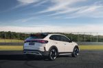 Nivus GTS, SUV cupê esportivo, motor 1.4 TSI, Fastback Abarth, custo-benefício automotivo, lançamento Volkswagen – 3