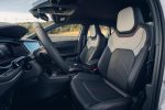 Nivus GTS, SUV cupê esportivo, motor 1.4 TSI, Fastback Abarth, custo-benefício automotivo, lançamento Volkswagen – 4