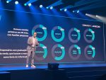 Omoda e Jaecoo estreiam no Brasil com SUVs eletrificados e planos de produção nacional – Mecânica Online – Henrique Pereira – 2025 – (1)