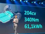 Omoda e Jaecoo estreiam no Brasil com SUVs eletrificados e planos de produção nacional – Mecânica Online – Henrique Pereira – 2025 – (11)