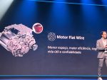 Omoda e Jaecoo estreiam no Brasil com SUVs eletrificados e planos de produção nacional – Mecânica Online – Henrique Pereira – 2025 – (12)