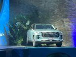 Omoda e Jaecoo estreiam no Brasil com SUVs eletrificados e planos de produção nacional – Mecânica Online – Henrique Pereira – 2025 – (14)