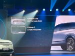 Omoda e Jaecoo estreiam no Brasil com SUVs eletrificados e planos de produção nacional – Mecânica Online – Henrique Pereira – 2025 – (15)