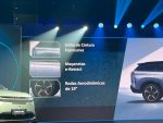 Omoda e Jaecoo estreiam no Brasil com SUVs eletrificados e planos de produção nacional – Mecânica Online – Henrique Pereira – 2025 – (16)