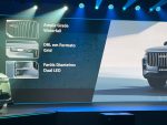 Omoda e Jaecoo estreiam no Brasil com SUVs eletrificados e planos de produção nacional – Mecânica Online – Henrique Pereira – 2025 – (17)