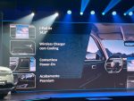 Omoda e Jaecoo estreiam no Brasil com SUVs eletrificados e planos de produção nacional – Mecânica Online – Henrique Pereira – 2025 – (19)