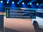 Omoda e Jaecoo estreiam no Brasil com SUVs eletrificados e planos de produção nacional – Mecânica Online – Henrique Pereira – 2025 – (20)