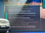Omoda e Jaecoo estreiam no Brasil com SUVs eletrificados e planos de produção nacional – Mecânica Online – Henrique Pereira – 2025 – (22)