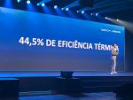 Omoda e Jaecoo estreiam no Brasil com SUVs eletrificados e planos de produção nacional – Mecânica Online – Henrique Pereira – 2025 – (24)