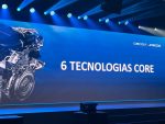Omoda e Jaecoo estreiam no Brasil com SUVs eletrificados e planos de produção nacional – Mecânica Online – Henrique Pereira – 2025 – (25)
