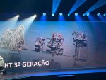 Omoda e Jaecoo estreiam no Brasil com SUVs eletrificados e planos de produção nacional – Mecânica Online – Henrique Pereira – 2025 – (26)