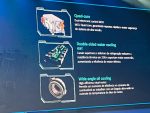 Omoda e Jaecoo estreiam no Brasil com SUVs eletrificados e planos de produção nacional – Mecânica Online – Henrique Pereira – 2025 – (27)
