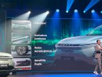 Omoda e Jaecoo estreiam no Brasil com SUVs eletrificados e planos de produção nacional – Mecânica Online – Henrique Pereira – 2025 – (3)