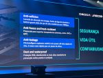 Omoda e Jaecoo estreiam no Brasil com SUVs eletrificados e planos de produção nacional – Mecânica Online – Henrique Pereira – 2025 – (32)