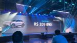 Omoda e Jaecoo estreiam no Brasil com SUVs eletrificados e planos de produção nacional – Mecânica Online – Henrique Pereira – 2025 – (33)