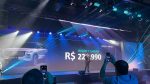 Omoda e Jaecoo estreiam no Brasil com SUVs eletrificados e planos de produção nacional – Mecânica Online – Henrique Pereira – 2025 – (35)
