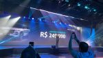 Omoda e Jaecoo estreiam no Brasil com SUVs eletrificados e planos de produção nacional – Mecânica Online – Henrique Pereira – 2025 – (36)