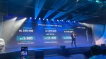 Omoda e Jaecoo estreiam no Brasil com SUVs eletrificados e planos de produção nacional – Mecânica Online – Henrique Pereira – 2025 – (37)
