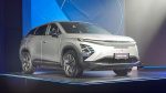 Omoda e Jaecoo estreiam no Brasil com SUVs eletrificados e planos de produção nacional – Mecânica Online – Henrique Pereira – 2025 – (39)