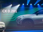 Omoda e Jaecoo estreiam no Brasil com SUVs eletrificados e planos de produção nacional – Mecânica Online – Henrique Pereira – 2025 – (4)