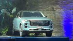 Omoda e Jaecoo estreiam no Brasil com SUVs eletrificados e planos de produção nacional – Mecânica Online – Henrique Pereira – 2025 – (40)