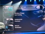 Omoda e Jaecoo estreiam no Brasil com SUVs eletrificados e planos de produção nacional – Mecânica Online – Henrique Pereira – 2025 – (6)