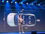 Omoda e Jaecoo estreiam no Brasil com SUVs eletrificados e planos de produção nacional – Mecânica Online – Henrique Pereira – 2025 – (7)