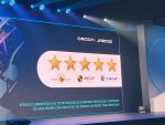 Omoda e Jaecoo estreiam no Brasil com SUVs eletrificados e planos de produção nacional – Mecânica Online – Henrique Pereira – 2025 – (8)