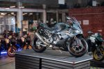 P90597038_highRes_bmw-s-1000-rr (1)