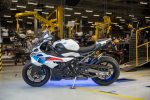 P90597039_highRes_bmw-s-1000-rr