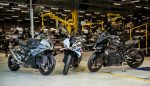 P90597040_highRes_bmw-s-1000-rr