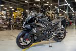 P90597041_highRes_bmw-s-1000-rr