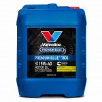 PREMIUM-BLUE-7800-15W40-CI-4