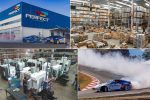 Perfect_Automotive (1)