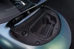 Renault, Emblème, mobilidade sustentável, hidrogênio, carro conceito, inovação automotiva – (2)